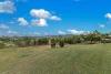 88 Kookaburra Drive, Cannon Valley QLD 4800-Image