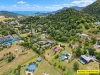 88 Kookaburra Drive, Cannon Valley QLD 4800-Image