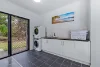 88 Kookaburra Drive, Cannon Valley QLD 4800-Image