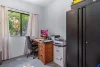 88 Kookaburra Drive, Cannon Valley QLD 4800-Image