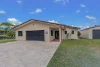 88 Kookaburra Drive, Cannon Valley QLD 4800-Image