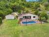 88 Kookaburra Drive, Cannon Valley QLD 4800-Image