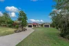 88 Kookaburra Drive, Cannon Valley QLD 4800-Image