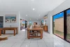 88 Kookaburra Drive, Cannon Valley QLD 4800-Image