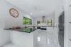 88 Kookaburra Drive, Cannon Valley QLD 4800-Image