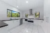 88 Kookaburra Drive, Cannon Valley QLD 4800-Image
