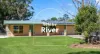 88 Koree Street, Pindimar, NSW 2324