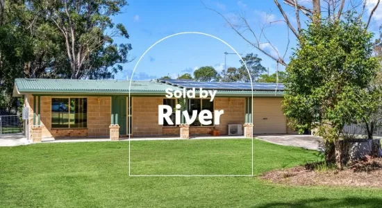88 Koree Street, Pindimar, NSW 2324