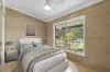 88 Koree Street, Pindimar, NSW 2324-Image