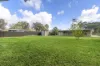88 Koree Street, Pindimar, NSW 2324-Image