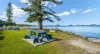 88 Koree Street, Pindimar, NSW 2324-Image