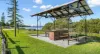 88 Koree Street, Pindimar, NSW 2324-Image