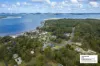 88 Koree Street, Pindimar, NSW 2324-Image