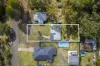 88 Koree Street, Pindimar, NSW 2324-Image