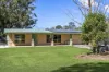 88 Koree Street, Pindimar, NSW 2324-Image