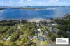 88 Koree Street, Pindimar, NSW 2324-Image