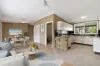 88 Koree Street, Pindimar, NSW 2324-Image