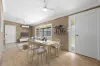 88 Koree Street, Pindimar, NSW 2324-Image