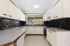 88 Koree Street, Pindimar, NSW 2324-Image