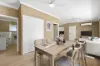 88 Koree Street, Pindimar, NSW 2324-Image