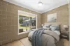 88 Koree Street, Pindimar, NSW 2324-Image