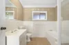 88 Koree Street, Pindimar, NSW 2324-Image