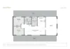 88 Koree Street, Pindimar, NSW 2324-Floorplan