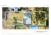 88 Koree Street, Pindimar, NSW 2324-Floorplan