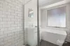88 Kronk Street, Maiden Gully, Vic 3551-Image