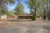 88 Kronk Street, Maiden Gully, Vic 3551-Image