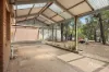 88 Kronk Street, Maiden Gully, Vic 3551-Image