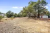 88 Kronk Street, Maiden Gully, Vic 3551-Image