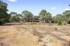 88 Kronk Street, Maiden Gully, Vic 3551-Image