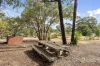 88 Kronk Street, Maiden Gully, Vic 3551-Image