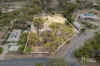 88 Kronk Street, Maiden Gully, Vic 3551-Image