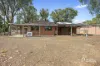 88 Kronk Street, Maiden Gully, Vic 3551-Image