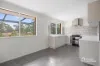 88 Kronk Street, Maiden Gully, Vic 3551-Image