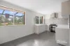 88 Kronk Street, Maiden Gully, Vic 3551-Image
