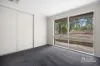 88 Kronk Street, Maiden Gully, Vic 3551-Image