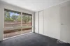 88 Kronk Street, Maiden Gully, Vic 3551-Image