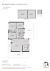 88 Kronk Street, Maiden Gully, Vic 3551-Floorplan