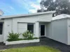 88 Lakeside Drive, Myalup, WA 6220