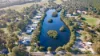 88 Lakeside Drive, Myalup, WA 6220