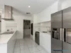 88 Lakeside Drive, Myalup, WA 6220-Image