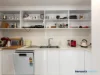 88 Lakeside Drive, Myalup, WA 6220-Image