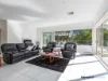88 Lakeside Drive, Myalup, WA 6220-Image
