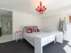 88 Lakeside Drive, Myalup, WA 6220-Image