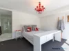 88 Lakeside Drive, Myalup, WA 6220-Image