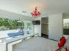 88 Lakeside Drive, Myalup, WA 6220-Image