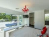 88 Lakeside Drive, Myalup, WA 6220-Image